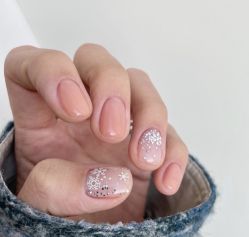 -如一·美甲美睫