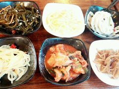 android_upload_pic-屯屯面(海尔路店)