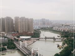 -开元名庭酒店-悦庭餐厅