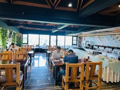 -忆咖啡观景餐厅(桂林象山公园店)