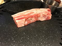 -401餐厅(弘大店)