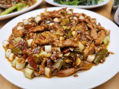-春涛餐馆(下坝店)