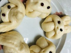 -海底捞火锅(万象城店)