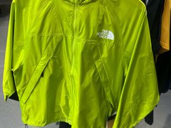 -斯普瑞斯奥特莱斯