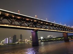 -船长9号·精致湖北菜(江滩店)