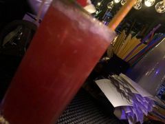 -胡桃里音乐酒馆(环亚凯瑟琳广场店)