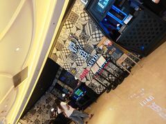 -炉鱼(爱琴海购物公园店)