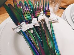 -ZARA HOME(天环广场店)