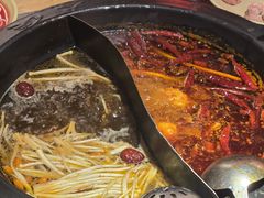 -蜀大侠火锅(寰球文化地标·总府店)