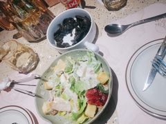 -BURANO布拉诺西餐(万达广场店)