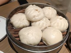 -浔庐餐厅•江西老字号•九江菜(烟水亭店)