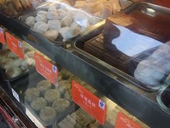 -金早绿点(龟岗大马路店)