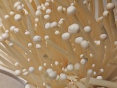 -半天妖烤鱼(东方新天地店)