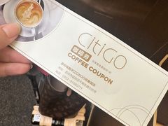 -苏州观前平江CitiGO欢阁酒店