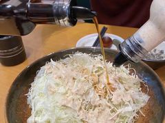 -胜博殿日式炸猪排(西红门店)