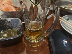 -筑前屋(人形町総本店)