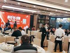 -香顺·客家菜(东坑店)