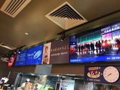 -陈鹏鹏潮汕菜(欢乐海岸 海边景观店)