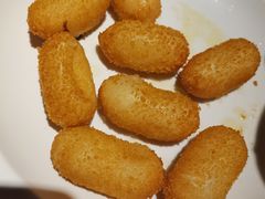 -天都火锅酒楼(虹梅南路店)