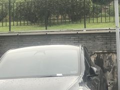 -南京百花光电有限公司汽车修理厂