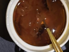 -鹤祥宫·影院足道·SPA连锁(沙井店)