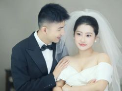 -大象映画旗舰店