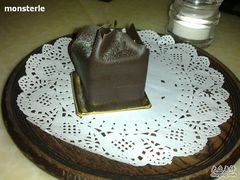 黑森林-丁香西饼屋(桂林路店)