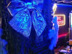 -MOSSO德国餐厅·音乐酒吧(环宇荟店)