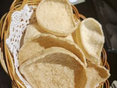 -金厨泰国餐厅·全泰籍厨师料理(拱北店)