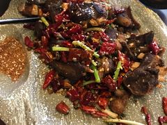 -马头巷·食景园(苏州总店)