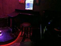 -星聚会KTV(苏州信投大厦店)