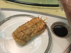 -古韵轩·江浙融合菜(梁溪店)