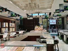 -绿洲眼镜(文教北路店-浙江52家连锁门店)