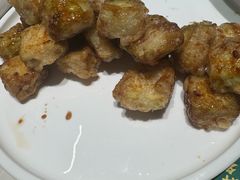 -峰厨大鱼泡饼(水上公园店)