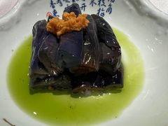 -文兴酒家(晶品店)