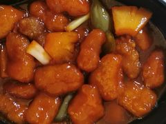 -稻香(马头围道店)