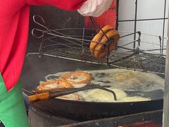 -小秋水饺(大成路总店)