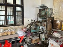 -沈正昌麻糕店