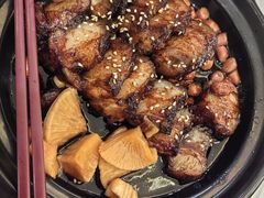 -鹭园酒家·四十年老字号