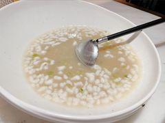 西湖鱼米羹-径山十八道·风味民间菜(杭州总店)
