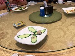 -四季小厨(新市北路店)