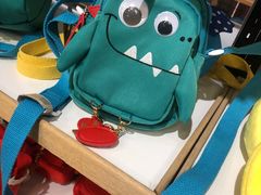 -TheGreenParty(槐房万达店)