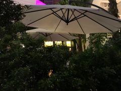 -Carmen卡门西班牙餐厅