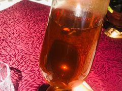 -92°C俄式厨房(中央大街店)