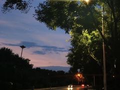 -机械师超级密室(大唐西市店)