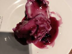-汉巴味德(沈阳万象汇店)