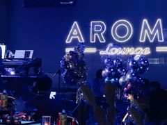 -洛缦音乐餐厅(工业展览馆万象城店)