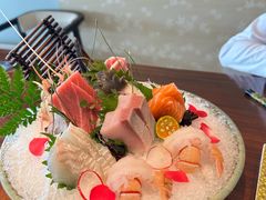 -四葉寿司(免税二期店)