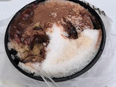 -小胖老味刨冰