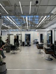 -BOF HAIR BY HONTO